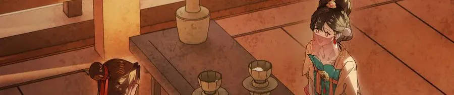第二十一话 画中人？110