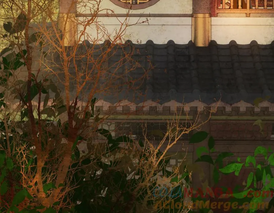 第二十一话 画中人？48