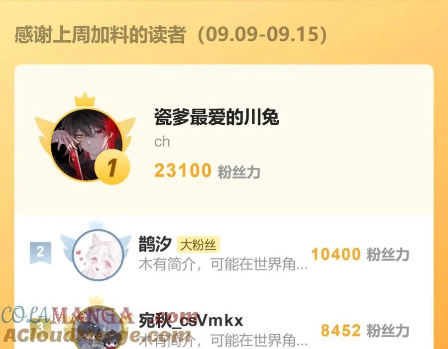 第二十一话 画中人？200