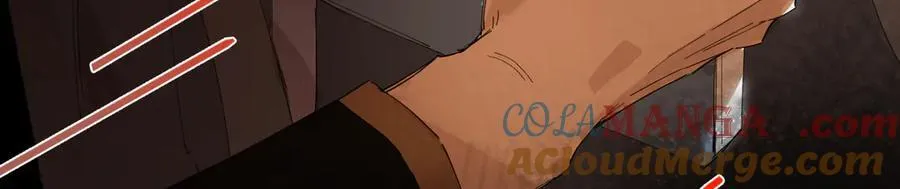 第二十三话 能记一辈子56