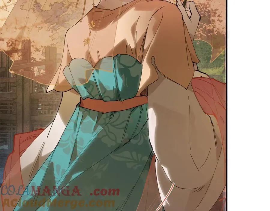 第二十一话 画中人？40