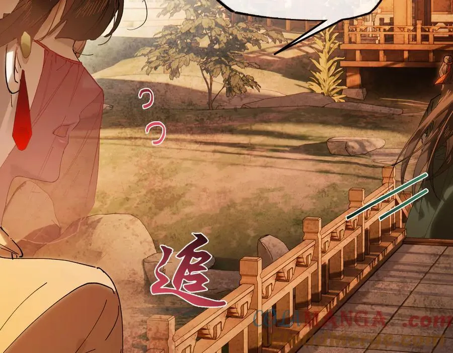 第二十一话 画中人？168