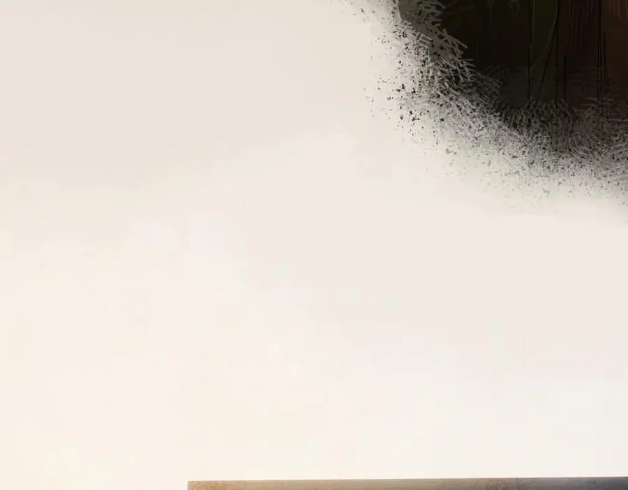 第二十一话 画中人？45