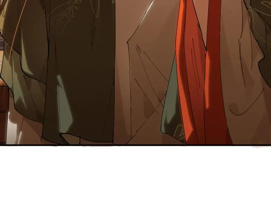 第二十一话 画中人？127