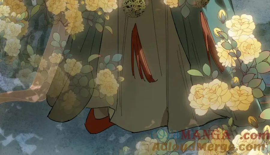 第二十话 天大的好事？116