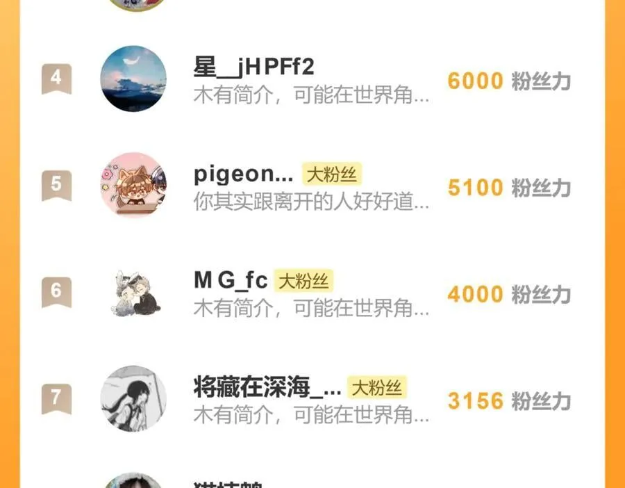 第二十一话 画中人？201
