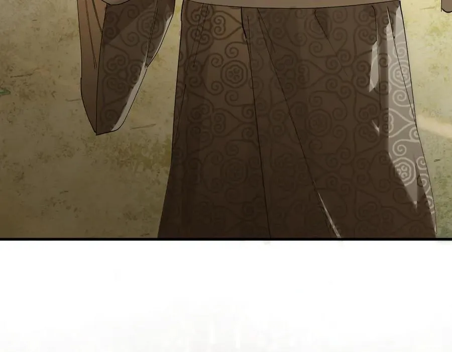 第二十一话 画中人？66