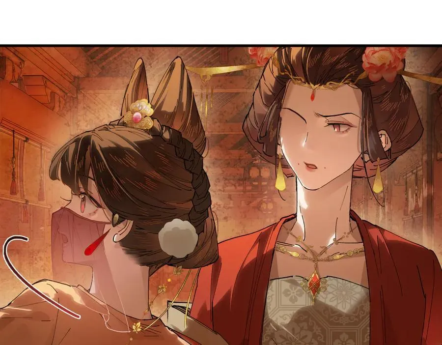 第二十一话 画中人？182