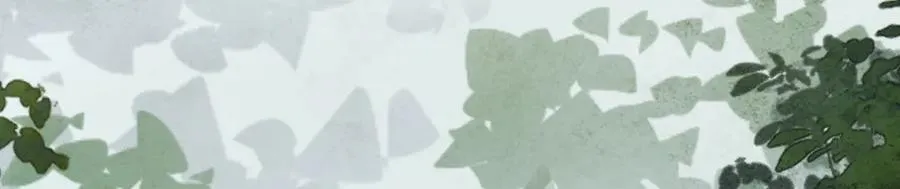 第二十话 天大的好事？73