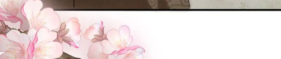 第二十一话 画中人？15