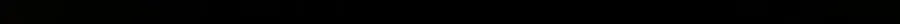 第二十四话 正经事~114
