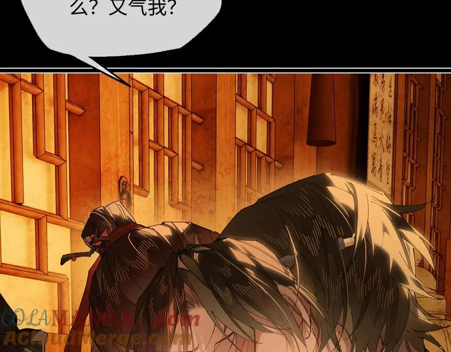 第二十四话 正经事~144