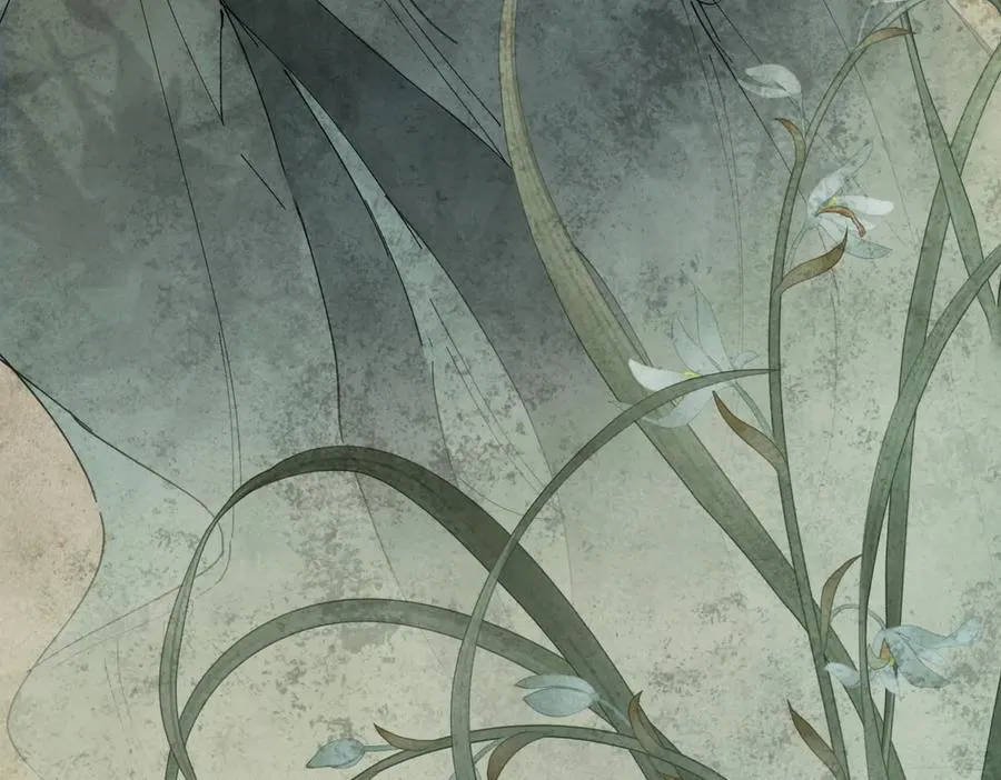 第二十一话 画中人？194
