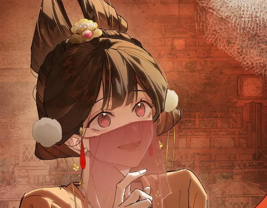 第二十一话 画中人？186