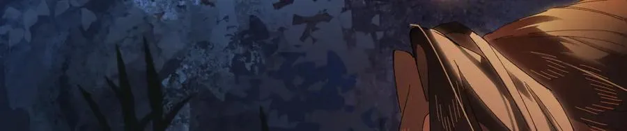 第二十六话 我究竟该如何是好？118