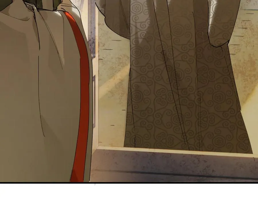 第二十一话 画中人？26