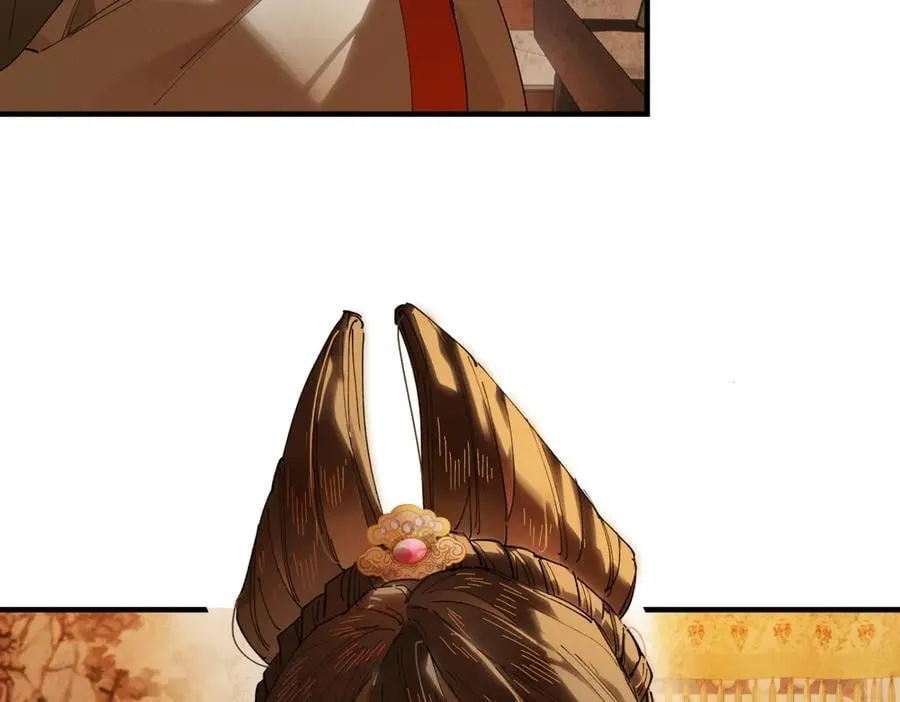 第二十一话 画中人？114