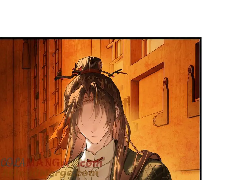 第二十四话 正经事~108