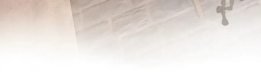 第二十一话 画中人？58