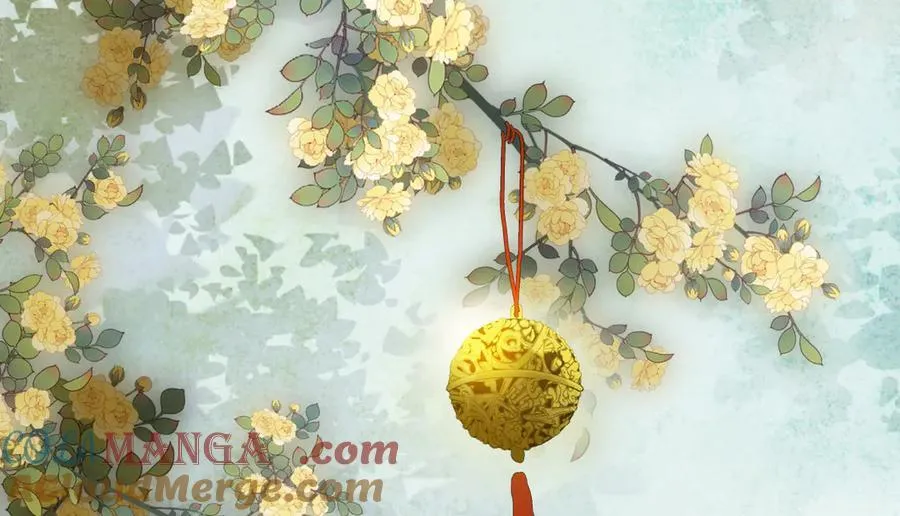 第二十话 天大的好事？104