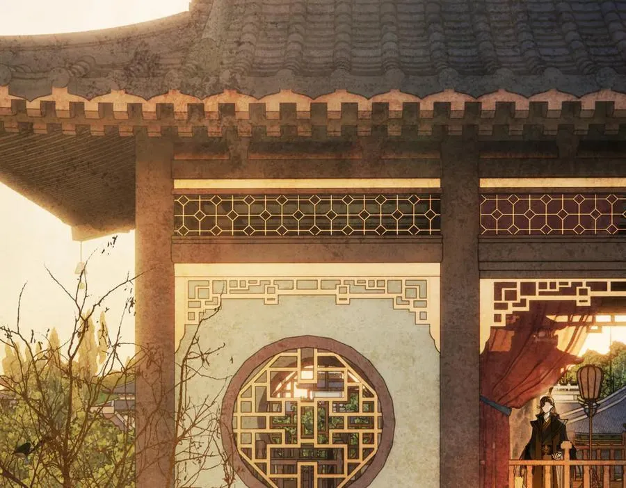 第二十一话 画中人？47