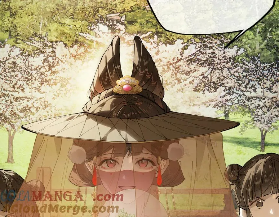 第二十一话 画中人？8