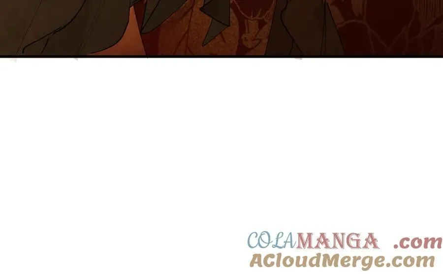 第二十一话 画中人？180
