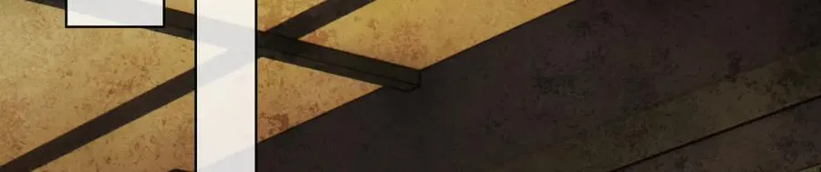 第二十一话 画中人？63
