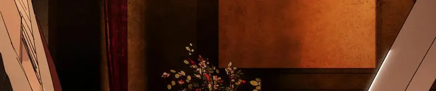 第二十三话 能记一辈子66