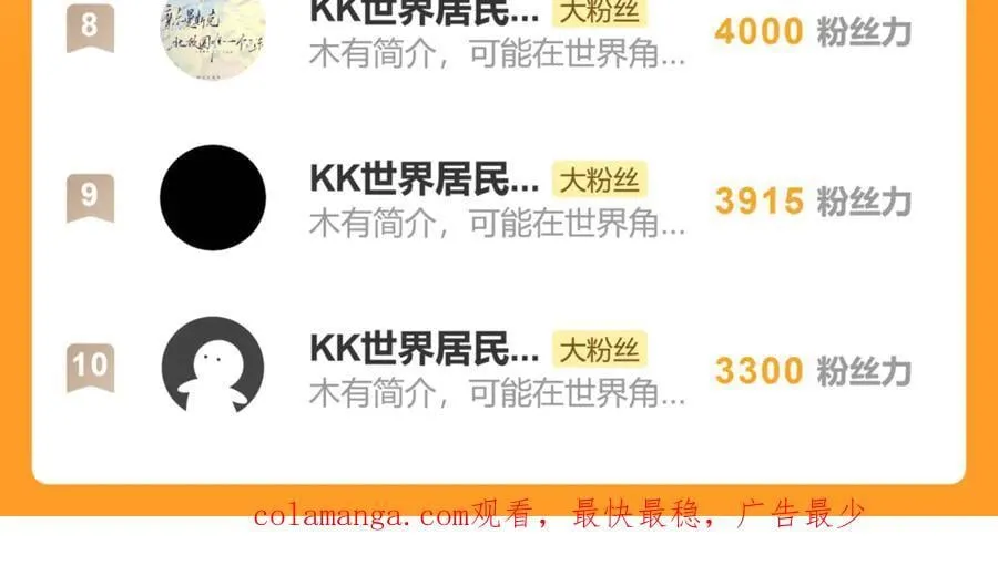 第二十话 天大的好事？183