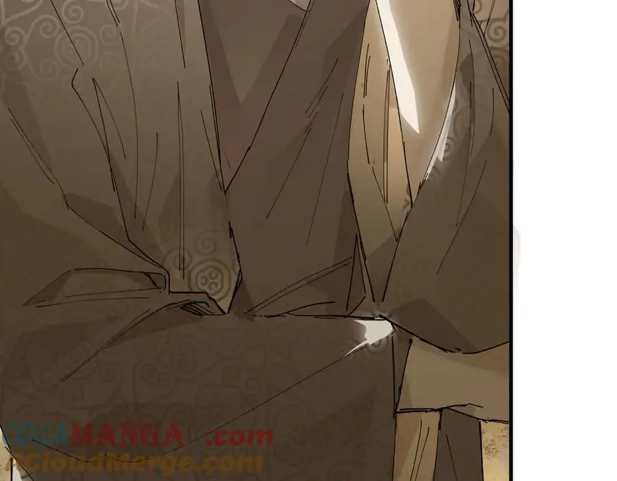 第二十一话 画中人？92