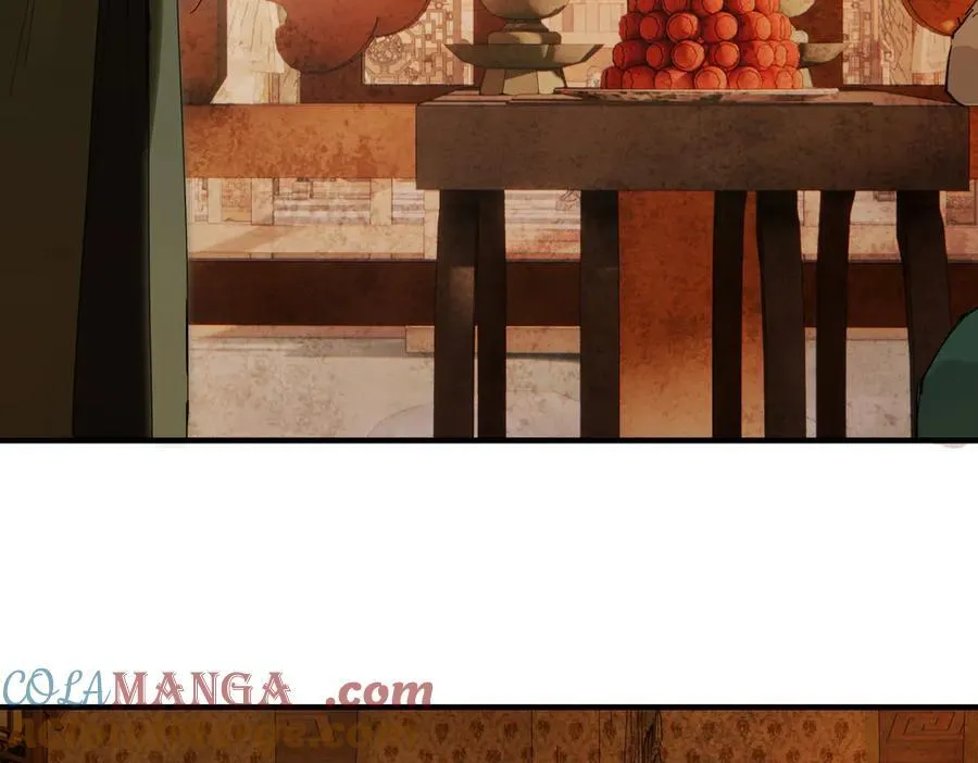 第二十一话 画中人？164