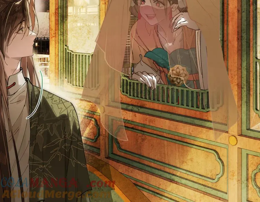 第二十一话 画中人？60