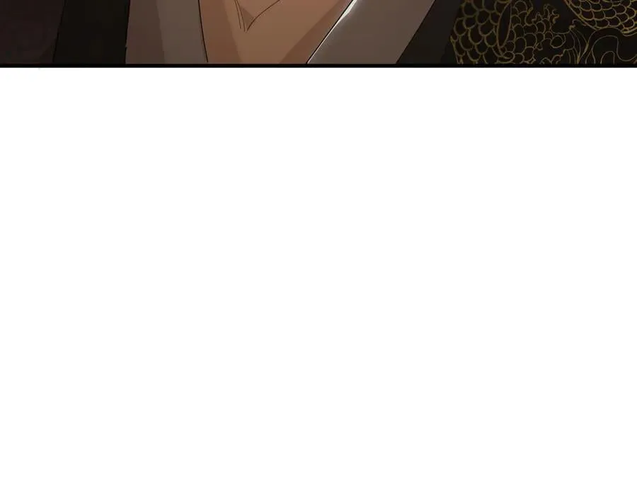 第二十三话 能记一辈子23