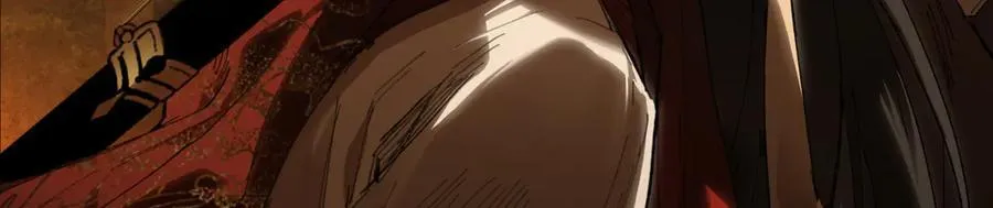 第二十六话 我究竟该如何是好？62
