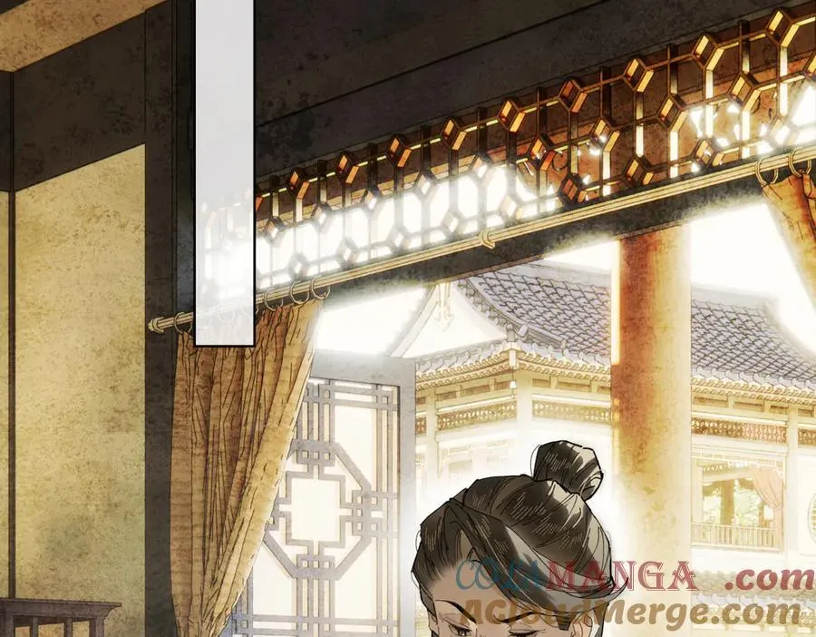 第二十一话 画中人？64