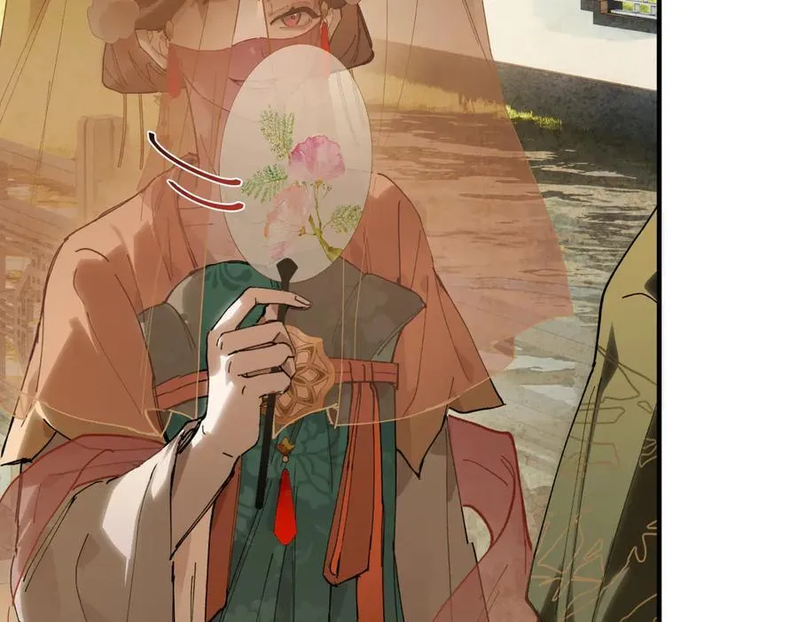 第二十一话 画中人？29