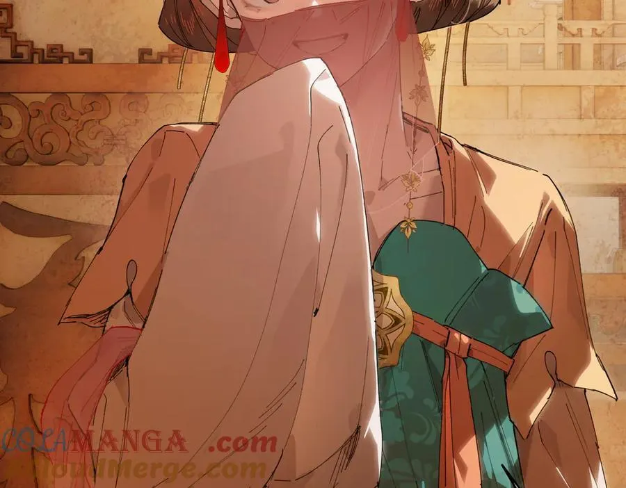第二十一话 画中人？116