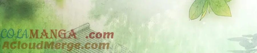 第二十三话 能记一辈子84