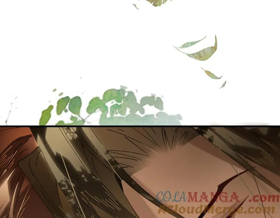 第二十话 天大的好事？28