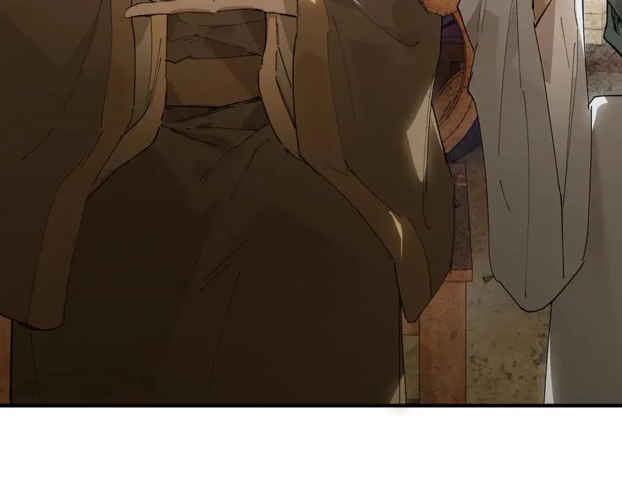 第二十一话 画中人？101