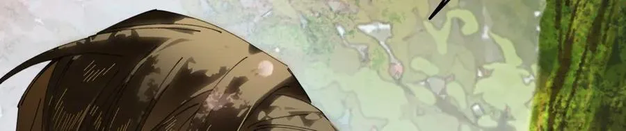 第二十话 天大的好事？15