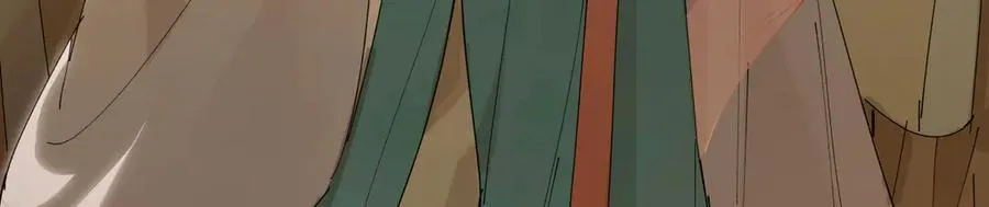 第二十一话 画中人？10