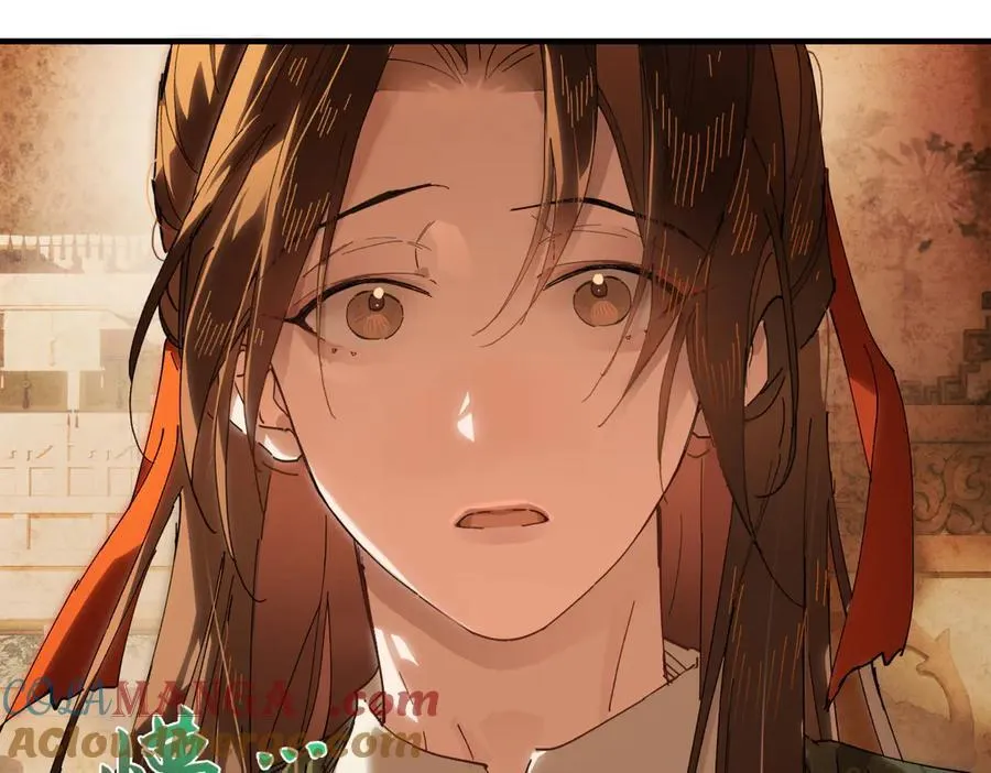 第二十一话 画中人？152