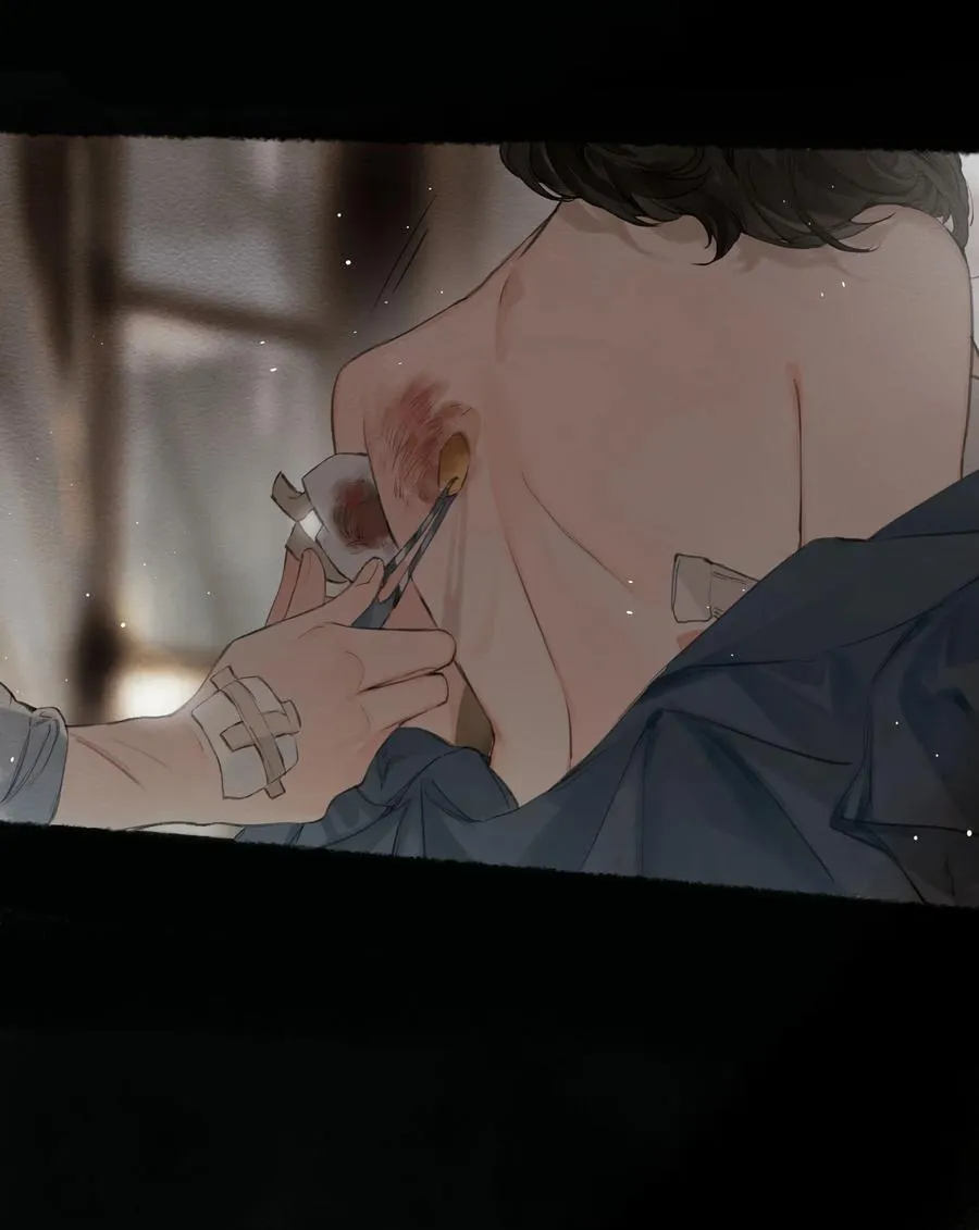 020 所愿在偕老31