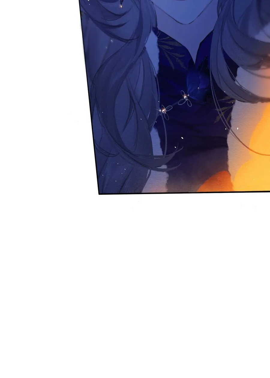 020 所愿在偕老26