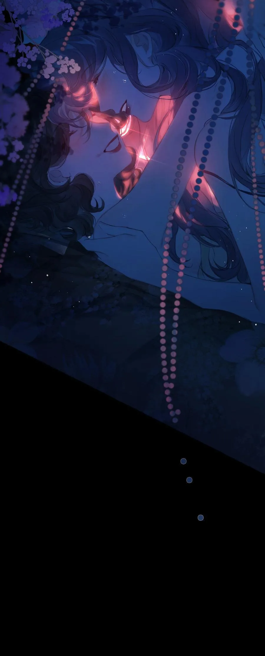 020 所愿在偕老50