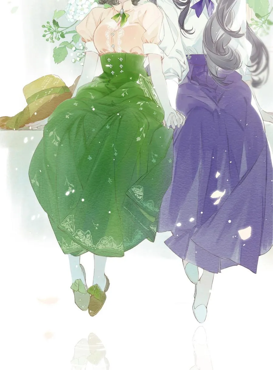 020 所愿在偕老64
