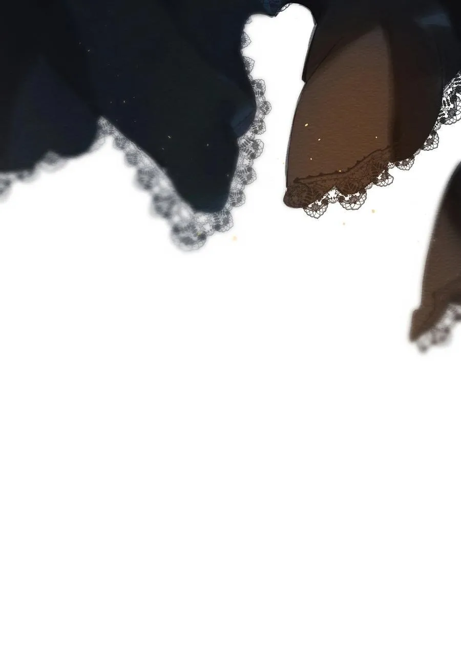 019 浮生梦一场50