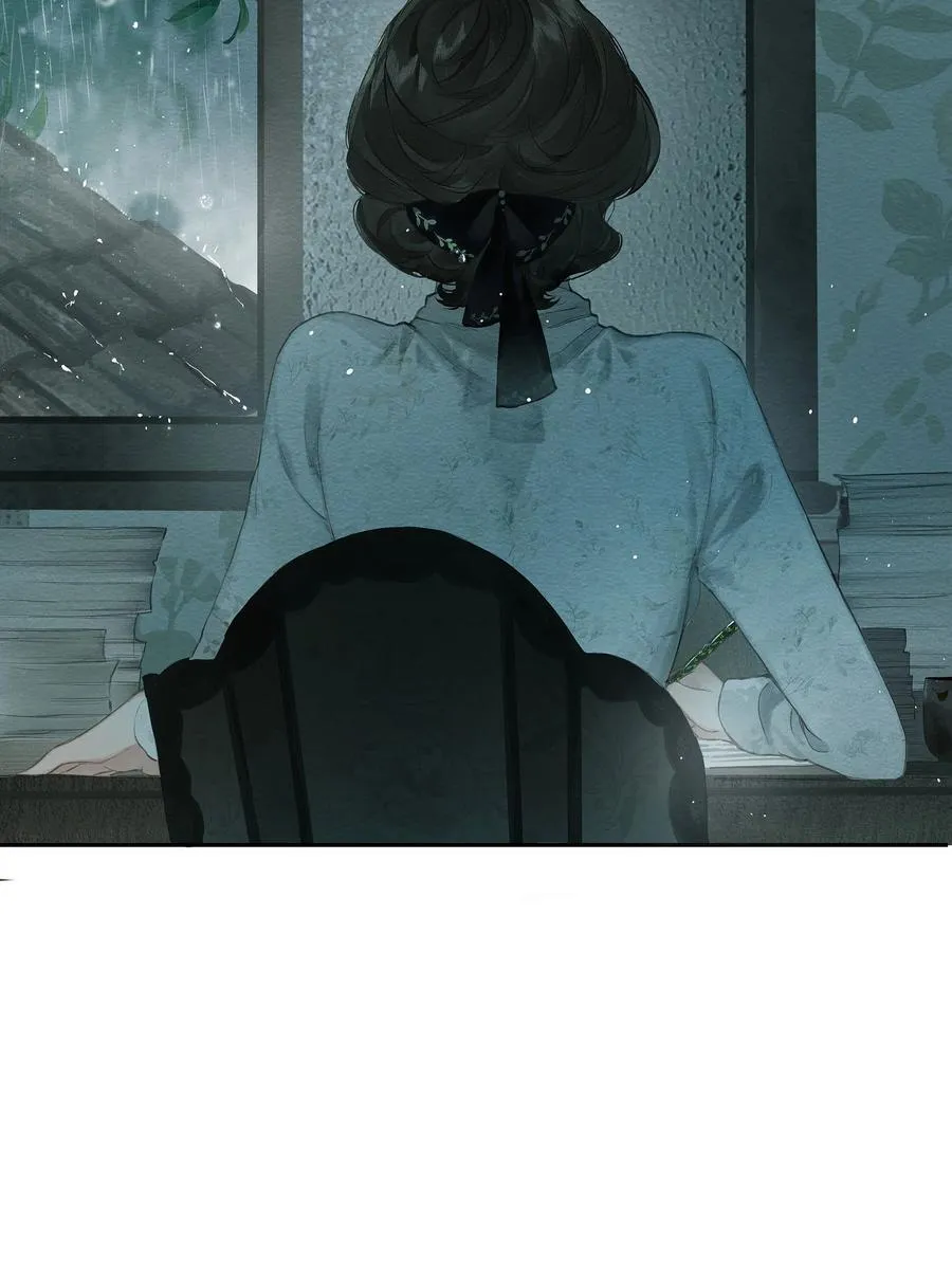 019 浮生梦一场23